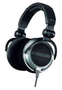 BEYERDYNAMIC DT 440 beyer dt440 32ohm PROAUDIOSTAR  