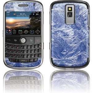  Ice skin for BlackBerry Bold 9000 Electronics