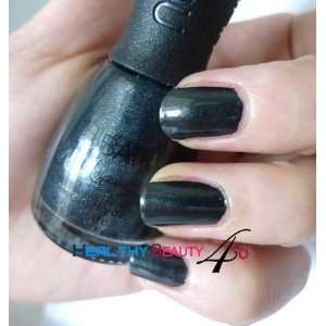  Nubar Fortress Collection Dark Castle NF270 Beauty
