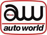 AW Auto World Slot Car XTraction Green Jeep CJ 5  
