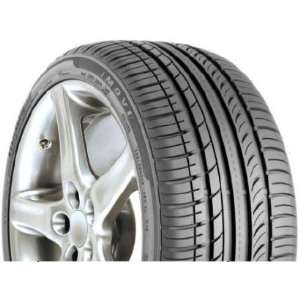  205/50ZR16 XL 91W IRONMAN iMOVE Automotive