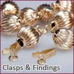 Noble Picasso Jasper Gemstone Beads Necklace  