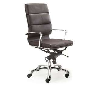  Director High Back Office Chair by Zuo Modern