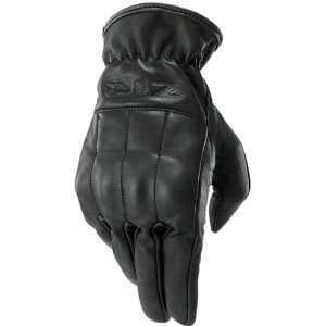  Z1R GLOVE Z1R REAPER BK SM    Automotive