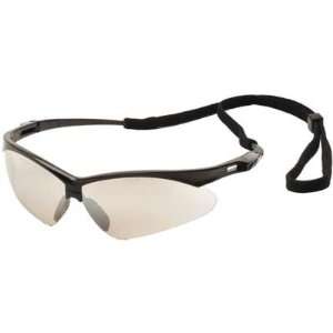  Pyramex Wildfire Safety Glasses with Indoor Outdoor Lens 