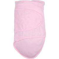 The Miracle Blanket   Colic Baby Swaddling Blanket   Infant Swaddle 