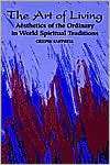   Traditions, (0791423603), Crispin Sartwell, Textbooks   