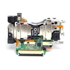   KES 410ACA Laser Lens Replacement Repair Part for PS3 Toys & Games