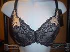 Freya AA5415 UW UK32D US 32D Grape items in Trailingspouse Auctions 