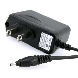  Home Wall AC Adapter Travel Charger for Nokia E61 / E62 