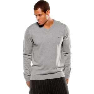  Oakley Classy Chassis Mens Sweater Race Wear Sweatshirt 