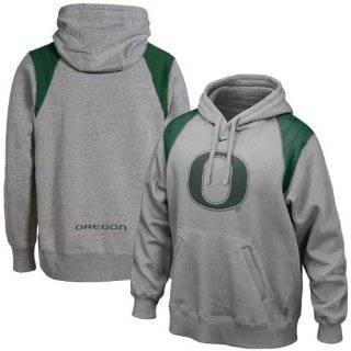   face hoody sweatshirt by nike average customer review currently
