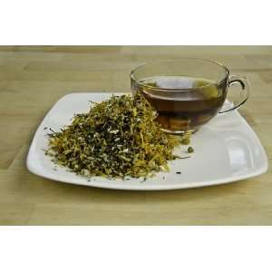  Hanuli Herbal Old Munich Digesting Tea 