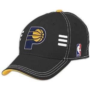  Pacers adidas NBA 2009 Draft Cap   Mens Sports 