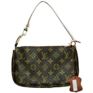  Louie Vutton hand bag 