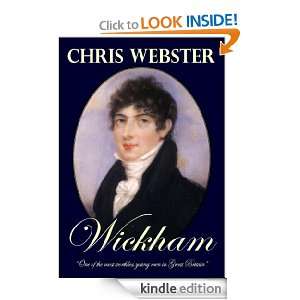 Start reading Wickham  