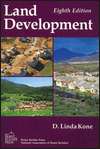 Land Development, (0867183942), Linda Linda Kone, Textbooks   Barnes 