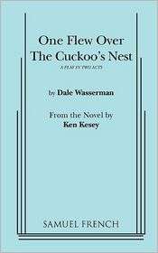   Nest, (0573613435), Dale Wasserman, Textbooks   