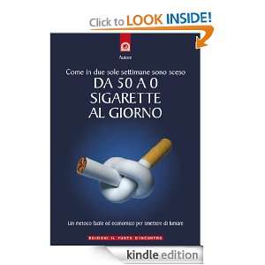   ) (Italian Edition) Raimondo Carlin  Kindle Store