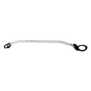  Strut Bar   Toucan S001BA Strut Bar Automotive