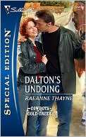 Daltons Undoing RaeAnne Thayne