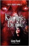 Katies Hope Book Two, Rhyn Lizzy Ford