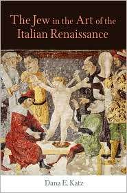   Renaissance, (0812240855), Dana E. Katz, Textbooks   