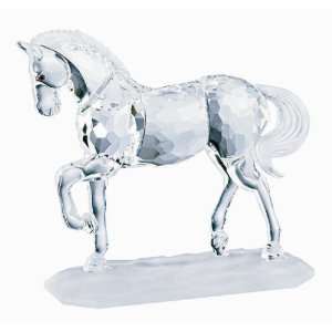  Swarovski Arabian Stallion 221609