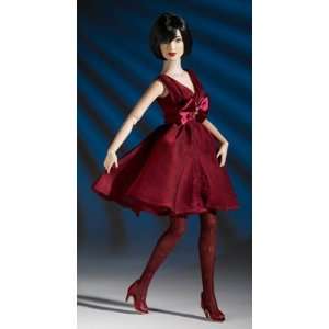  Kir Royale Carrie by Tonner Dolls Toys & Games