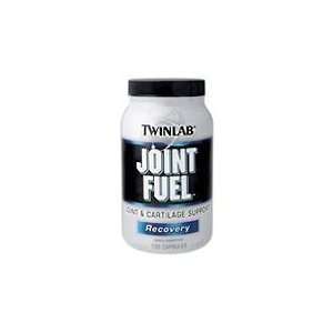  Twinlab Joint Fuel
