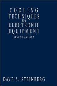   Equipment, (0471524514), Dave S. Steinberg, Textbooks   