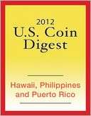 2012 U.S. Coin Digest Hawaii, David C. Harper