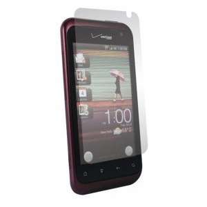  HTC Rhyme / Bliss ADR6330 ADR 6330 Cell Phone High Quality 