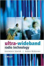   Technology, (0470859318), Debra McKeown, Textbooks   