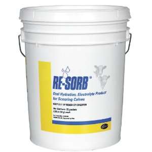  Resorb   72 ct