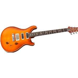  Prs Studio With Stoptail Electric Guitar Matteo Mist 