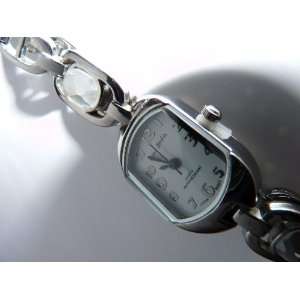  Ladies Watch   Wholesale 