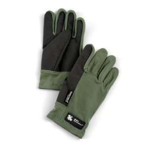  GardenArmorTM gloves   Medium   SPRING SALE