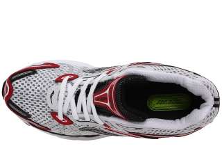Saucony Mens ProGrid Ride 3 Running Shoes, Sizes 9 13  