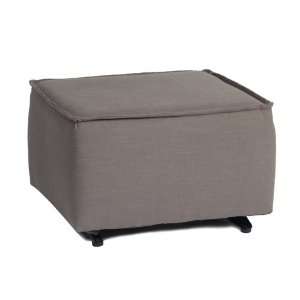  Edge Adult Ottoman