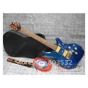  +2009 new arrival prs electric guitar Musical Instruments