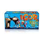 IGOR The Life of the Party Game  R&R Games NEW