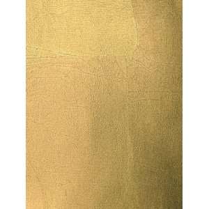   GV127 Gold Leaf Overall   Rio De Janeiro Wallpaper