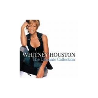  Whitney Houston The Unauthorized Biography Explore 
