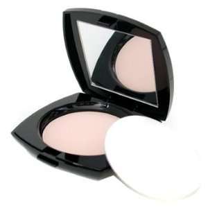 Lancome Poudre Majeur Excellence Micro Aerated Pressed Powder   No. 01 