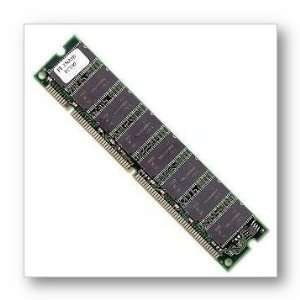  Memory ACP   EP MEMORY AA16C3264 PC100 256MB SDRAM MEMORY MODULE