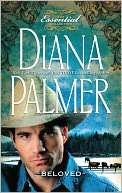 Beloved Diana Palmer