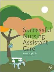   Assistant Care, (188834394X), Diana Dugan, Textbooks   