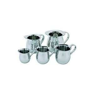 Bell Creamer (HBC 3) Category Creamers Grocery & Gourmet Food