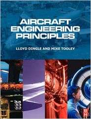   Principles, (075065015X), Lloyd Dingle, Textbooks   